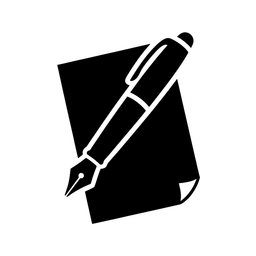 Ihyperfixate